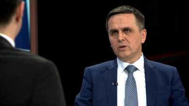 Photo of Bilall Kasami feston sot ditëlindjen, ja sa vite i mbush