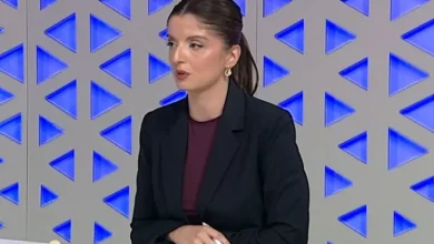 Photo of Bojkovska: Kush na garanton se pas ndryshimeve kushtetuese nuk do të ketë veto të re nga Bullgaria?