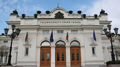 Photo of Skandal në Bullgari: Deputeti i dërgoi vetes letër kërcënuese për të përfituar mbrojtje shtetërore