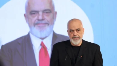 Photo of “Brukseli bekim dhe sfidë për Shqipërinë”, Rama për projektin e BE: Investim për rritjen e kapaciteteve të pushtetit vendor