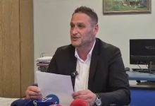 Photo of Erzen Elezi shkruan historinë, nesër ndanë 109 vendime pune në Spitalin Klinik të Tetovësv