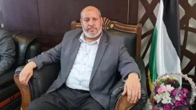 Photo of Sulm izraelit në Gaza, plagoset rëndë djali i liderit të Hamasit, reagon ky i fundit: As vrasja e bijve tanë nuk do na frikësojë