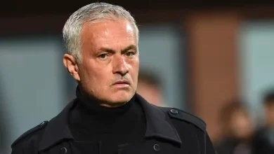 Photo of Reali përshpejton rikthimin e Mourinhos, Benfica kërkon 3 mln euro ta lë të lirë, dhe nis kërkimin për zëvendësuesin