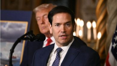 Photo of Rubio: Marrëveshja me Iranin mbetet e mundur pavarësisht sulmeve të reja amerikane
