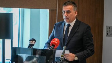 Photo of Hoxha: Sistemi rajonal për menaxhimin e mbeturinave po realizohet – reformë kyçe për kthesën e gjelbë