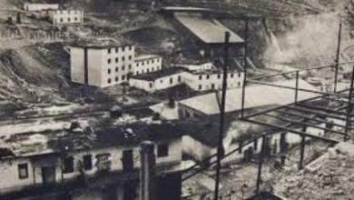 Photo of Në përvjetorin e Revoltës së Spaçit përmendet edhe gjyqi ndaj ish-krerëve të UÇK-së