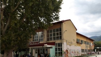 Photo of Alarm në Manastir: Nxënësi i klasës së shtatë publikon listë me kërcënime për vrasje në TikTok