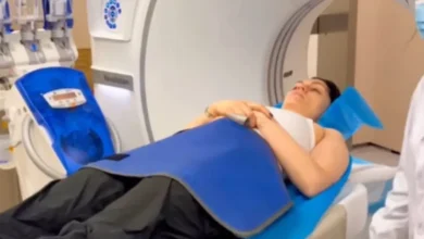 Photo of ‘Qava për orë të tëra’, Jessie J jep lajmin për kancerin e gjirit