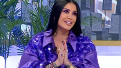 Photo of Konfirmohet romanca e re e Jonida Maliqit: Kapet ‘mat’ krah ish-banorit të BBV (Video)