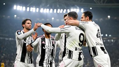 Photo of Plani i Juventusit për t’u kthyer i madh, nisin negociatat me Real Madridin për tre lojtarë