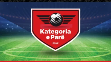 Photo of “Lufta” për Superioren dhe Kategorinë e Parë, si ndahen çiftet e play off dhe play out