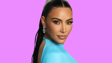 Photo of Kim Kardashian: Marr 35 suplemente në ditë