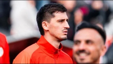 Photo of Marash Kumbulla rrëfehet për ‘Mundo Deportivo’: Nuk i meritoj fjalët e Demichelis. Ky sezon, i vështirë për mua