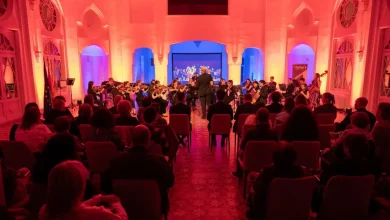 Photo of Dita e Evropës këtë vit festohet nën sloganin “Evropa jonë – Së bashku më të fortë”