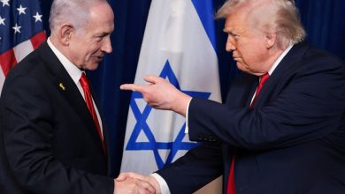 Photo of Netanyahu do të flasë me Trumpin pas paralajmërimit për “qetësi para stuhisë”