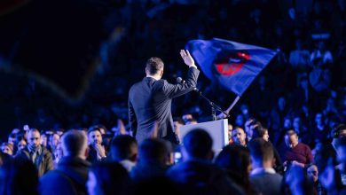 Photo of Abdixhiku: LDK ka qenë gjithmonë shtëpia e njerëzve të saj – do t’i bashkoj të gjithë