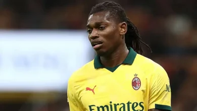 Photo of Ndeshja e fundit e Leaos për Milanin? Interesi i United dhe sirenat arabe, skenarët e mundshëm për të ardhmen e portugezit