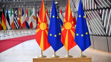 Photo of Komisioni Evropian miratoi këstin e ri prej 65,7 milionë eurosh për Maqedoninë