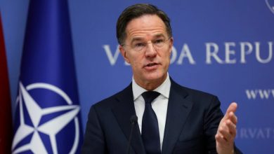 Photo of Shefi i NATO-s mirëpret dërgimin e 5,000 trupave të ShBA-së në Poloni