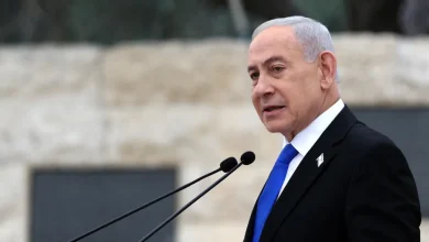 Photo of Netanyahu nuk ka ndërmend të zbatojë armëpushimin në fuqi, urdhër ushtrisë izraelite: Dua 70% kontroll në Gaza