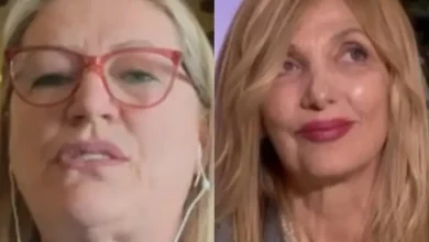 Photo of Nëna e Adionit kërkon falje publike për ofendimet ndaj Mimoza Ahmetit në “Ferma VIP”