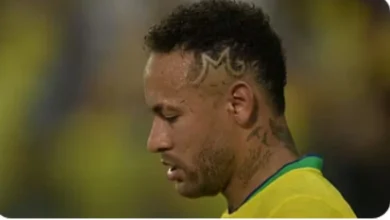 Photo of Brazili mban frymën, Neymar, sërish me probleme, por planet e Ancelottit nuk ndryshojnë
