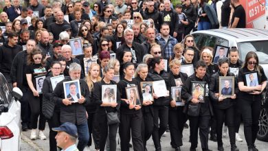 Photo of “Puls”, prindërit: Viktimat mund të ishin shpëtuar po ta ndalte policia festën