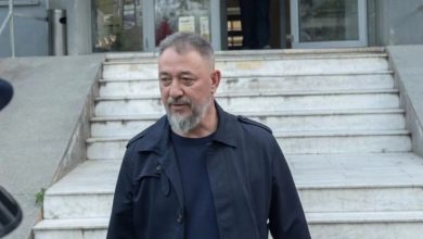 Photo of Lushtaku: Jap dorëheqje nëse PDK bën koalicion me VV-në