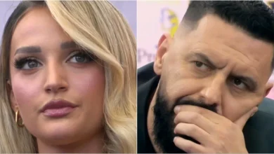 Photo of Do ia vlente një histori dashurie me Selinën brenda BBVIP? Ja si përgjigjet Miri