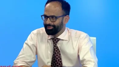 Photo of Shasivari për Propozim-ligjin për përfaqësim të drejtë: Misioni ynë ka qenë thjesht profesional, jo politik