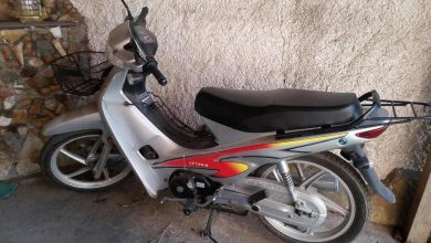 Photo of Prej sot fillon trajnimi për motoçikleta deri 125cm³