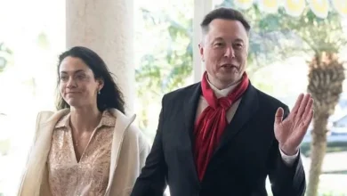 Photo of Shivon Zilis dëshmon në gjyqin ndaj OpenAI/ Si lindi marrëdhënia personale me Elon Musk, katër fëmijët dhe prapaskenat e konfliktit me Altman