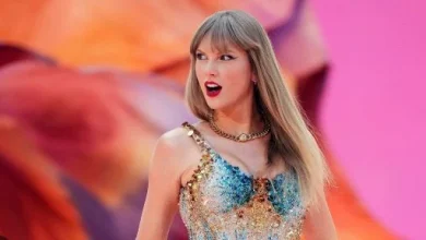 Photo of Planifikoi sulm terrorist në koncertin e Taylor Swift në Vienë, dënohet me 15 vite burg 21 vjeçari austriak