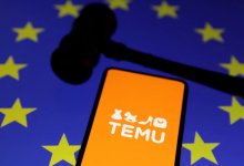 Photo of Blerjet nga Shein, Temu dhe AliExpress bëhen më të shtrenjta në BE, shkak tarifa e re