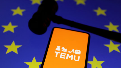 Photo of Blerjet nga Shein, Temu dhe AliExpress bëhen më të shtrenjta në BE, shkak tarifa e re
