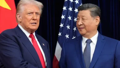 Photo of “Ai e do Hormuzin të hapur”, presidenti Trump: Xi Jinping u zotua se nuk do ta furnizojë Iranin me armë