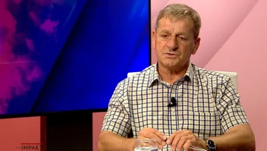 Photo of Largimi i objekteve të lojërave të fatit 500 metra nga shkolla nuk e zgjidh problemin, por është fillim i mbarë