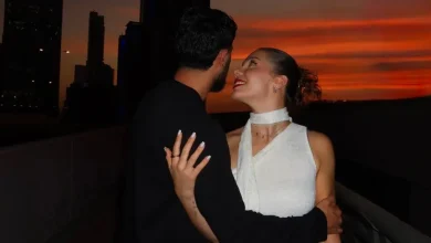 Photo of Influencerja shqiptare: “Familja më përjashtoi sepse i dashuri im nuk është shqiptar”
