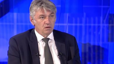 Photo of Sela thirrje gjitha partive shqiptare: Të bëhemi bashkë për arritjet e tona si shqiptarë dhe për interesë të gjeneratave që protestojnë