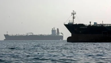 Photo of Irani dhe SHBA-të raportojnë një valë të re sulmesh në Gjirin Persik
