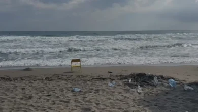 Photo of Identifikohen viktimat, si ndodhi tragjedia në Shëngjin ku mbetën të vdekur dy të rinj kosovarë