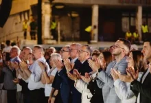 Photo of Dalin rezultatet e para për kandidatët, kush janë top 10 më të votuarit në PDK