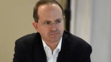 Photo of Weber: Qeveria Kurti po përpiqet ta vërë shtetin nën kontroll, do të shohim përsëri zgjedhje