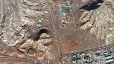 Photo of CNN: Irani ka mbyllur rezervat e uraniumit dhe ka vendosur mina përreth objekteve