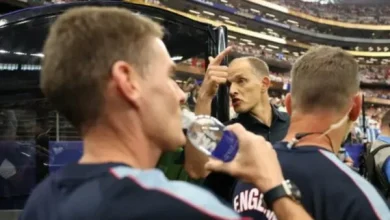 Photo of FIFA ndryshon rregullat pas ankesës së Tuchel