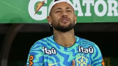 Photo of Neymar rikthehet për Brazilin, Ancelotti konfirmon praninë e tij ndaj Skocisë