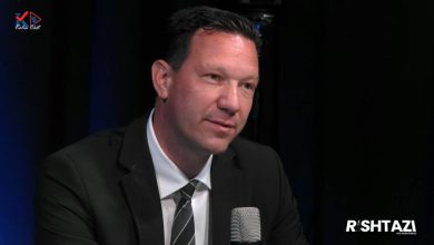 Photo of Sohlström: Reformat nuk janë barrë e imponuar nga Brukseli, por investim në të ardhmen e Maqedonisë