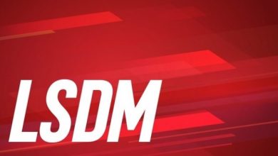 Photo of LSDM: Mickoski ka filluar t’u besojë gënjeshtrave të veta