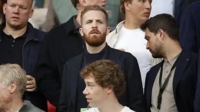 Photo of Milani në kërkim të zëvendësuesit të Tares, një tjetër gjerman del në skenë pas Ralf Rangnick