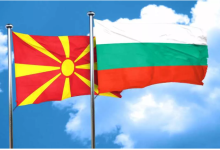 Photo of Sofja mohon publikimin e notës diplomatike! Shkupi kërkon sqarim dhe përgjegjësi